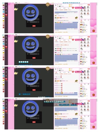 vfufgkkg的图片