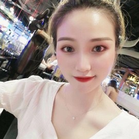 姐姐的腿不是腿主播照片