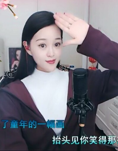 281888@的图片
