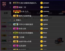 九公主99主播照片