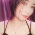 朱大美女的头像
