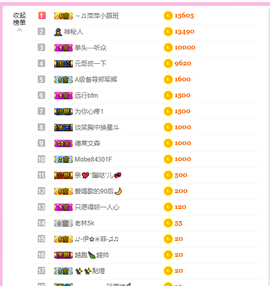 萍.萍lp主播照片