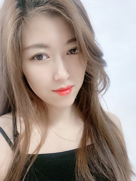 从小就驴🙃主播照片