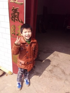 谢ッ晓峰主播照片