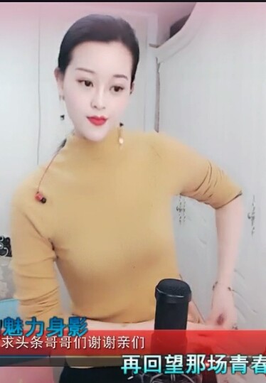 281888@的图片