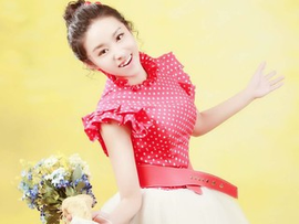 C_@港城牡丹主播照片