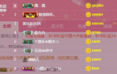 ゞ悠乐★婉儿つ的图片