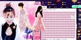 婷儿～25号休主播照片