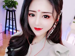 可以跑路了@的主播照片