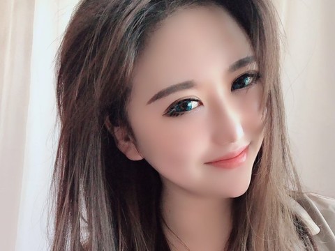 77桐桐桐桐桐桐99海报