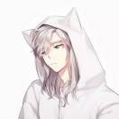 久睡成瘾hfv