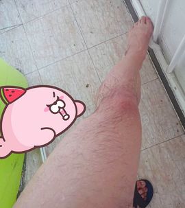 偌璃啊！主播照片