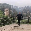 清溪一粒沙1