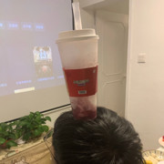 睡不饱大王