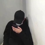 是你大哥啊
