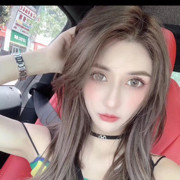 小乖乖zhang