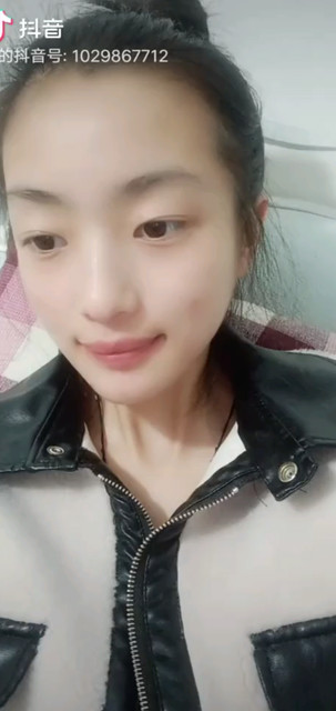 晚上好