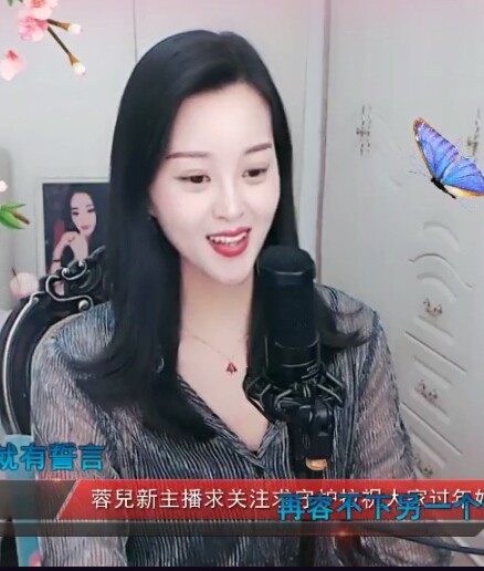 281888@的图片
