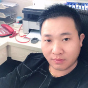 尤溪非凡租车海报