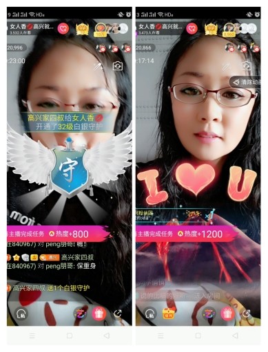 vfufgkkg的图片