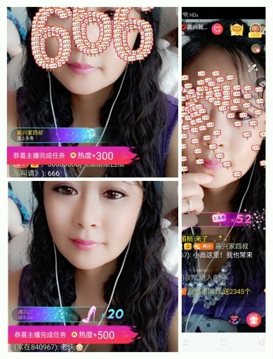 vfufgkkg的图片