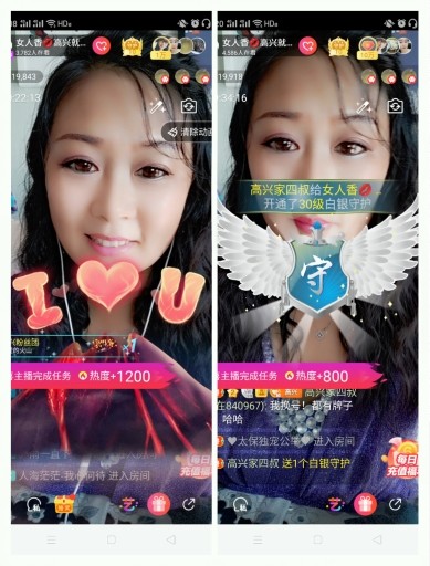 vfufgkkg的图片