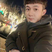 冷断万夫