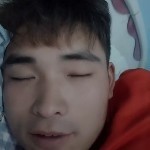 缘份让我们相知的头像