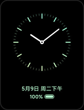 X赵顺主播照片