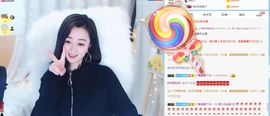 Lッ♥✿小白白主播照片