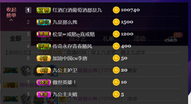 九公主99主播照片