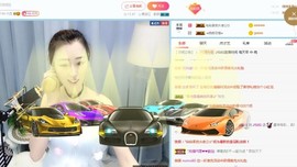 仙仙🎤唱歌主播照片