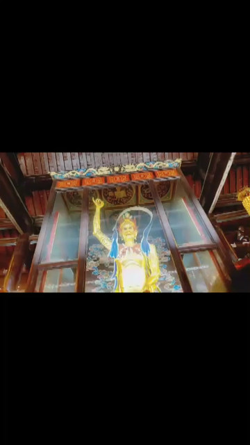 文曲星