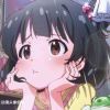 烨烨~