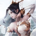 @小鲨鱼4的头像