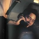 我改网名了g海报