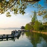 清风〖明月〗海报