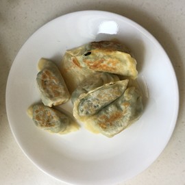 新人21😌主播照片