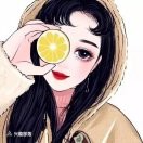 时间会给你、答案