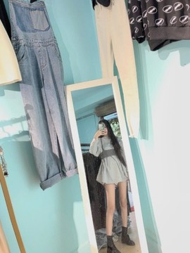 YAN🍧主播照片