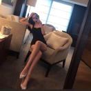 GirlsTing