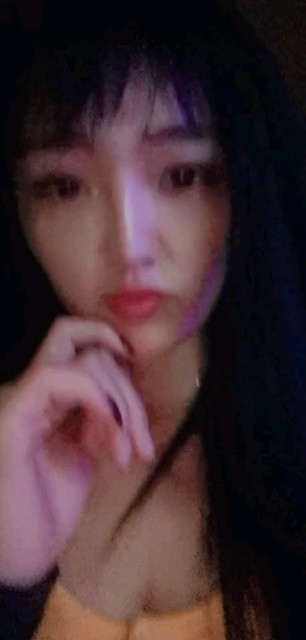 谢谢你们，，下班