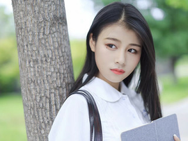 西施眼里出情人主播照片