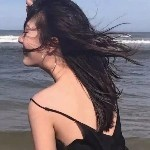 千悦悦主播照片