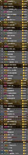 思思👑主播照片
