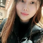 喜欢娜娜的味道的头像