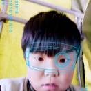 雄鹰战机王。的头像