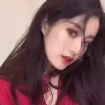 阳光☀未必暖人心海报