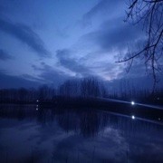 一囏螽綮。