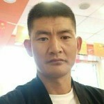 MobZ20555G
